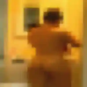 Yaa, fille de 25 ans propose plan cul à Fèves