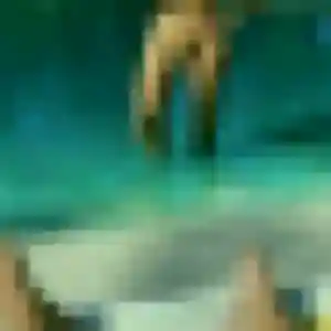 Jolie Afia, 24 ans à Féy - la contacter