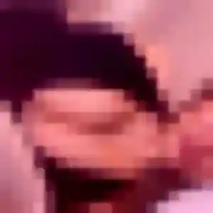 Photo sexy de Brigitte, 24 ans à Féy - rencontre coquine