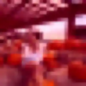 Profil de Shade à Féy (29 ans) - plan cul discret