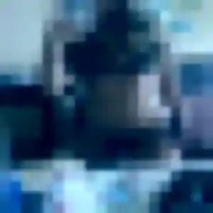 Charline, femme de 42 ans propose plan cul à Feytiat