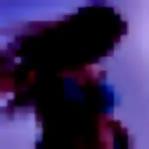 Sexy Gaëlle, 33 ans à Feytiat - voir sa photo