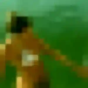 Abibatou de Feyzin, 32 ans - plan cul sans lendemain