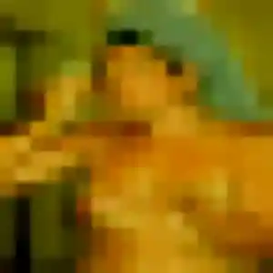 Adama, femme de 28 ans veut plan cul à Feyzin