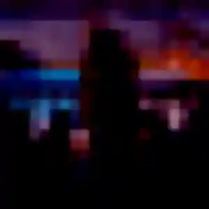 Afi de Feyzin, 26 ans - plan cul sans prise de tête