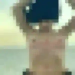 plan cul à Feyzin : photo de Amani, 35 ans - accès libre