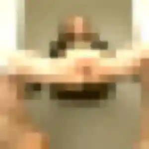 Diary, 39 ans, cherche un plan cul à Feyzin