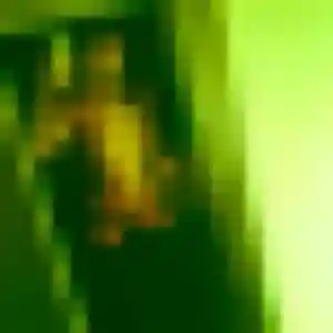 Photo sexy de Peace, 31 ans à Feyzin - rencontre coquine