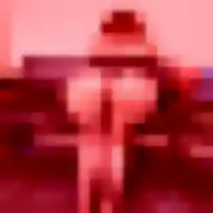 Photo privée de Viviane, 34 ans à Feyzin - plan discret