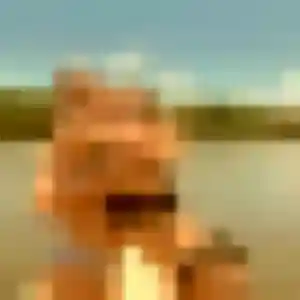 Wanjiku, 40 ans, disponible à Feyzin pour un plan cul