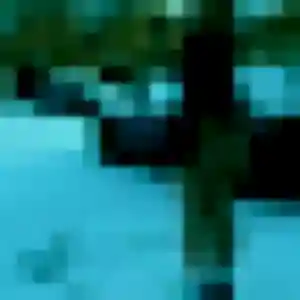 Zuri, 22 ans, cherche un plan cul à Feyzin