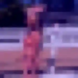 Charline (30 ans) à Fiac attend une rencontre ce soir