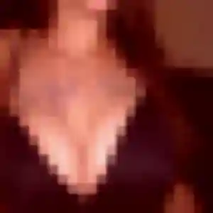 Nathalie (25 ans) à Fiac attend une rencontre rapidement