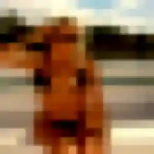 Charmante Patience, 25 ans à Fiac - découvrir son profil