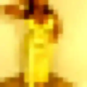 Rejoins Amandine, 38 ans à Fiennes gratuitement