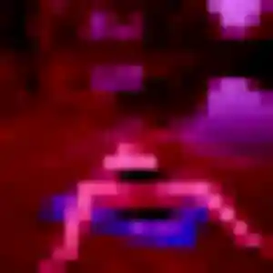 Jennifer, femme de 40 ans veut plan cul à Fiennes