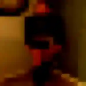 Shérazade, femme de 45 ans cherche plan cul à Fienvillers