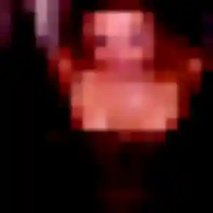 Akissi, 44 ans, dispo pour plan cul à Figanières