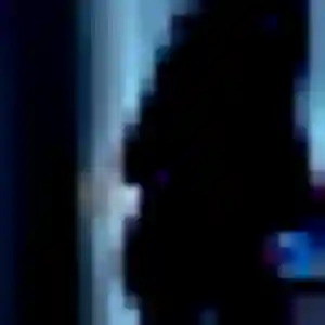 Kumba de Figanières, 33 ans - plan cul sans lendemain