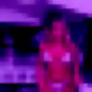 Découvre Safiatou, 37 ans à Figanières en privé