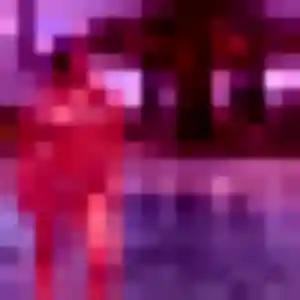 Photo de Adaora à Figari (23 ans) - plan cul anonyme