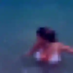 Rejoins Fanta, 24 ans à Figari gratuitement