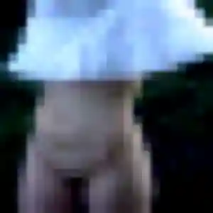 Maëlys (23 ans) à Figari propose un plan cul aujourd'hui