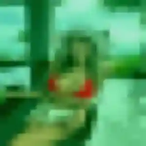 Coumba, 34 ans, disponible à Figeac pour un plan cul