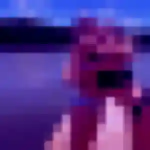 Fanta (41 ans) à Figeac cherche un plan cul maintenant