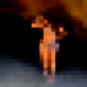 plan cul à Figeac : photo de Maëlys, 44 ans - sans engagement