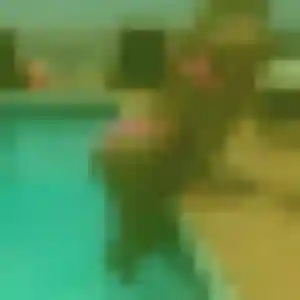 Yolène, 38 ans, dispo pour plan cul à Figeac