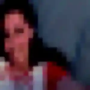 Ndèye, fille de 39 ans veut plan cul à Fillé