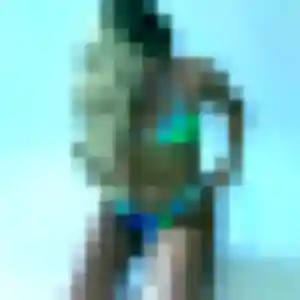 Photo privée de Saly, 25 ans à Fillé - rencontre sans lendemain