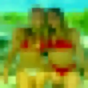 Akouavi, fille de 36 ans propose plan cul à Fillière