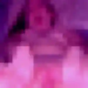 Photo privée de Carine, 43 ans à Fillière - rencontre coquine