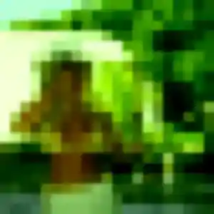 Chiamaka, 36 ans, veut un plan cul à Fillière