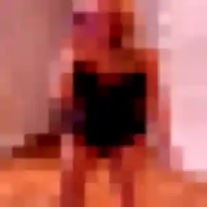 plan cul à Fillière : photo de Mawusi, 45 ans - sans engagement