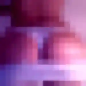 Photo exclusive de Njeri, 31 ans à Fillière - plan discret