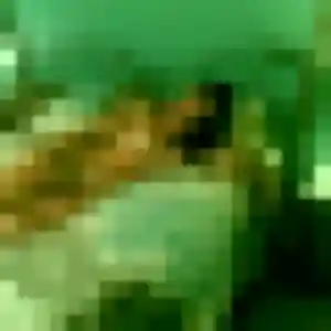 Stéphanie (40 ans) à Fillière cherche un plan cul rapidement