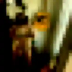 Victoire, 37 ans, en ligne à Fillière pour une rencontre coquine