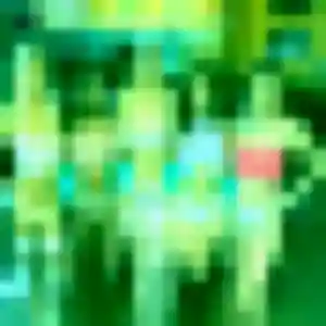 Photo privée de Zuri, 29 ans à Fillière - rencontre sans lendemain