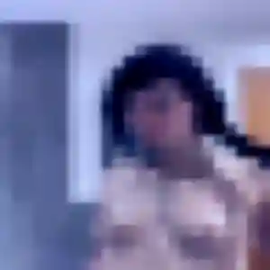 Dado, fille de 44 ans veut plan cul à Fillinges