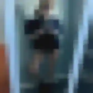 Modupe, 36 ans, cherche un plan cul à Fillinges