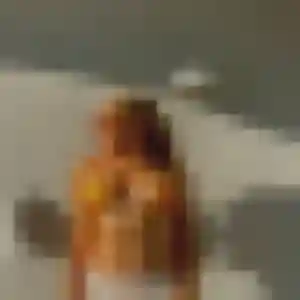 Abigail, 32 ans, connectée à Filstroff pour une rencontre coquine