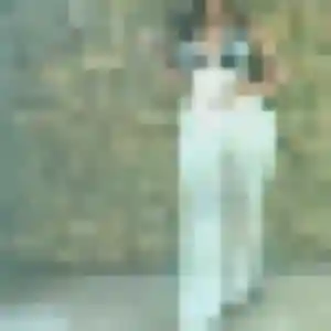 Akinyi, 34 ans, dispo pour plan cul à Filstroff