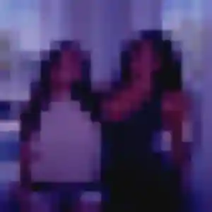 Céline de Filstroff, 36 ans - plan cul sans lendemain