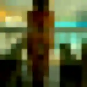 Malika, fille de 37 ans veut plan cul à Filstroff