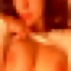 Contacte Sarjo, 36 ans à Filstroff gratuitement