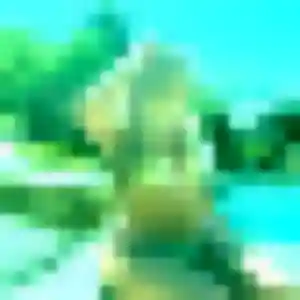 Profil de Shade à Filstroff (32 ans) - plan cul discret