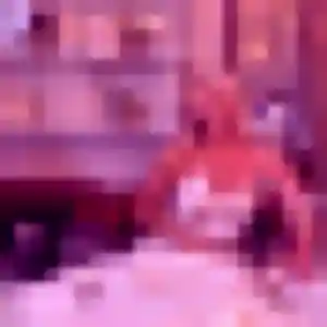 Stacy de Filstroff, 38 ans - plan cul sans lendemain